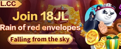 Experience the Best Casino Fun! banner